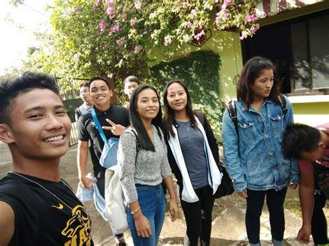 Batang Hamog Daks Porn Videos .